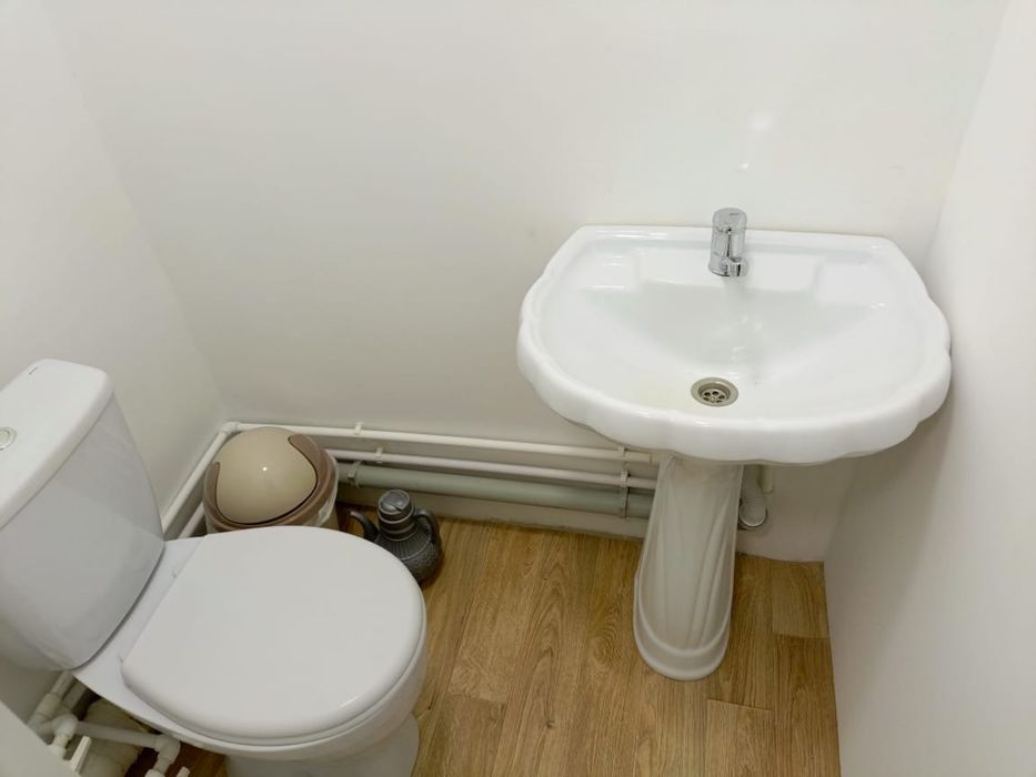 Бизнес Пекарня и Магазин