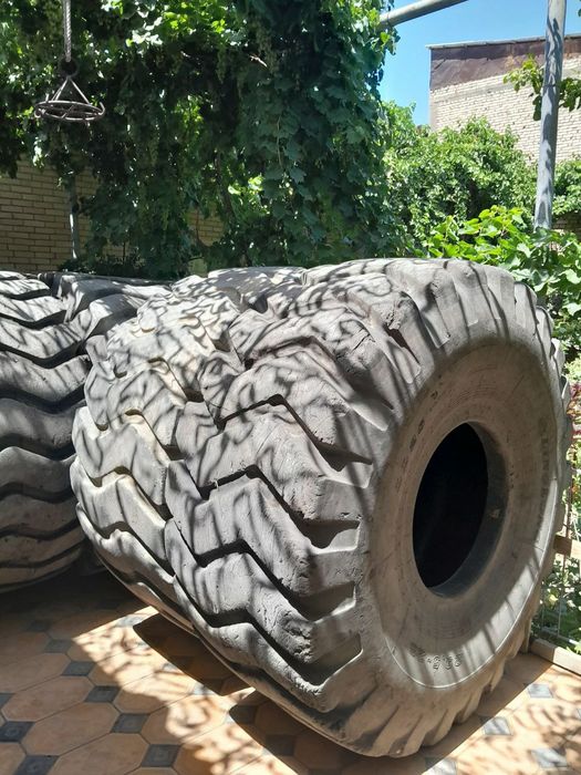 Продам шины в хорошем састаяние