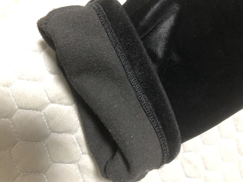 Продам спорт костюм