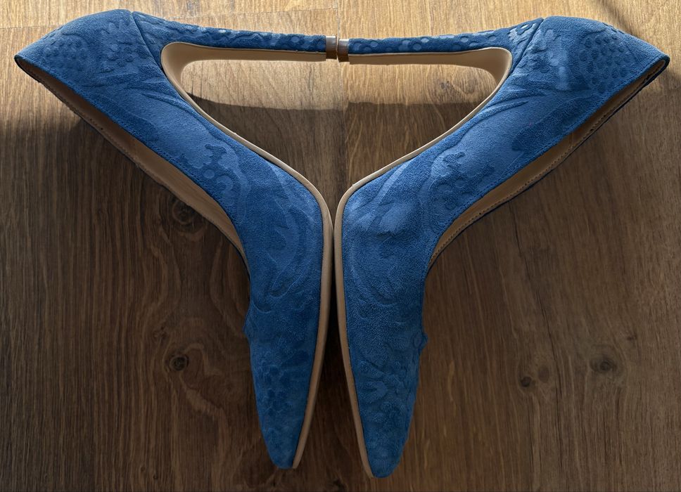Pantofi Gemelli marimea 36