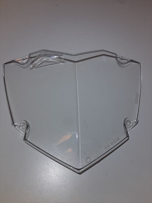 Protectie far originala BMW R 1250GS / R1200GS