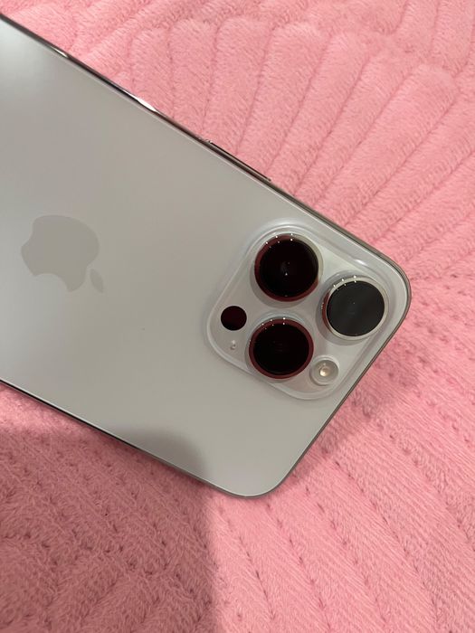 Продам телефон iPhone 14 Pro Max