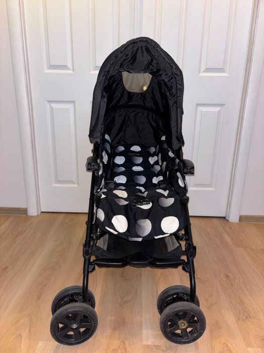 Коляска 2 в 1. Италия. Peg perego