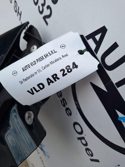 Aripa fata dreapta Opel Insignia A facelift