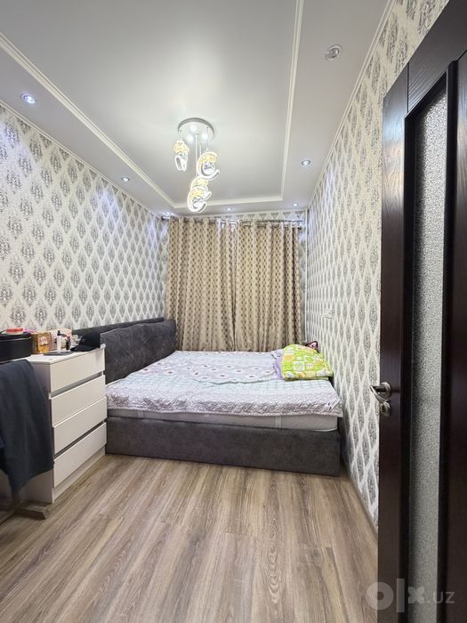 СОТИЛАДИ! ПРОДАЮ!  СРОЧНО! Сергели-7  2/4/5 рядом 300 школа , метро,