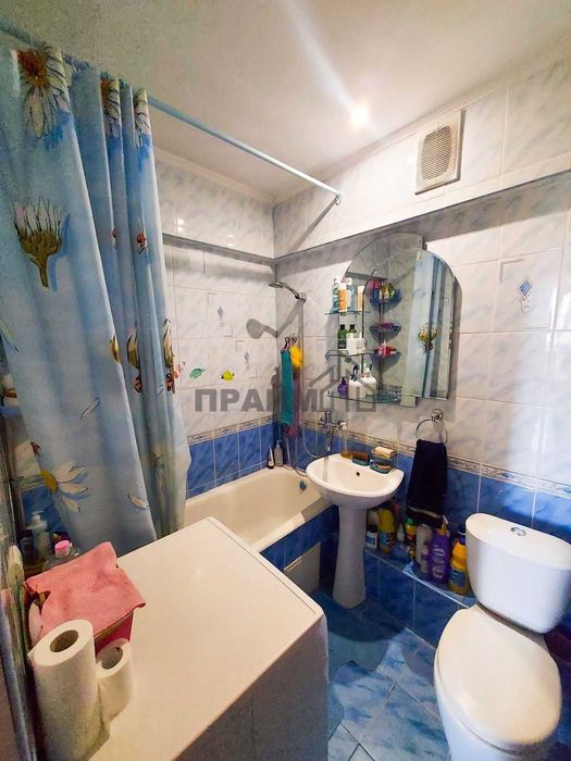 ПРОДАМ 2Х. Жастар (Виолетта ПРАЙМ)