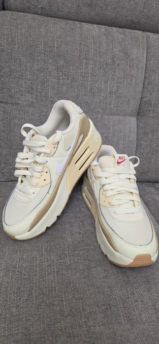 Кроссовки Nike Max Air
