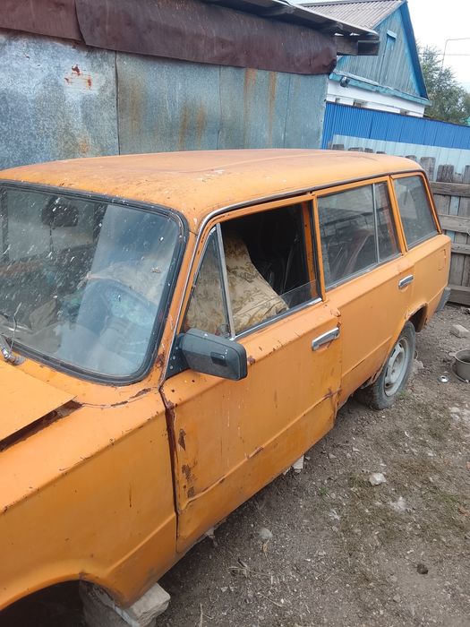 Ваз 2102 продам,на ходу