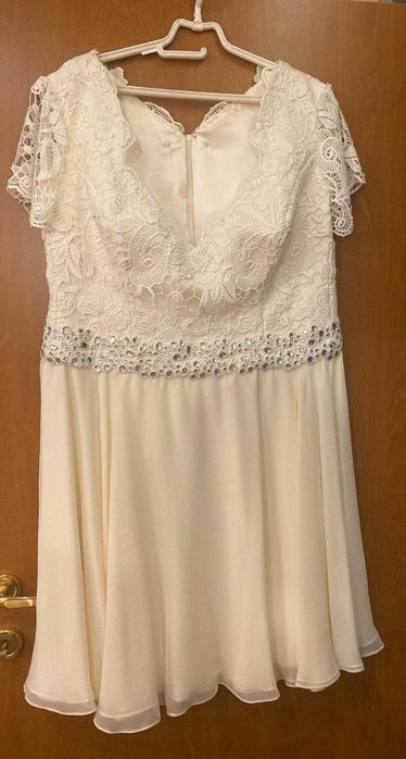 Rochie de ocazie