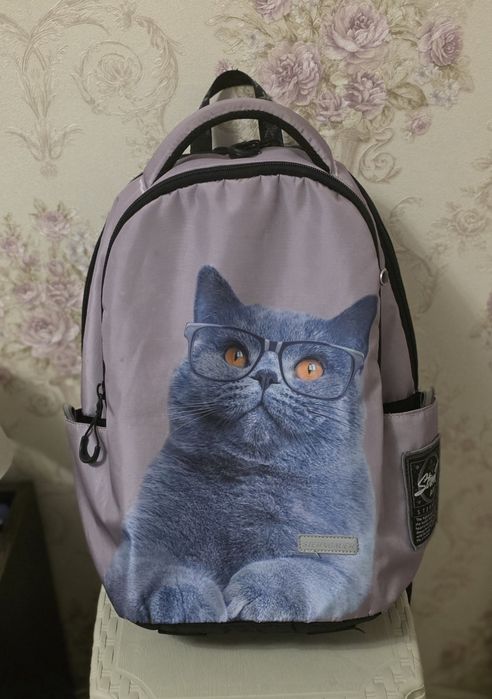 Продам рюкзак для школьников