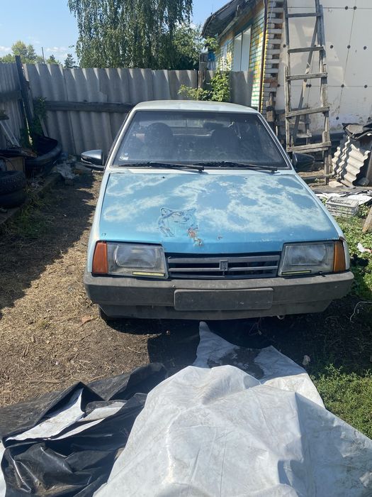 Продам по болтам либо же целиком