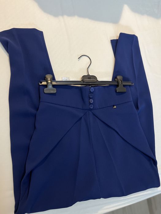 Elisabetta Franchi de la 1700 RON la 500 RON noi!