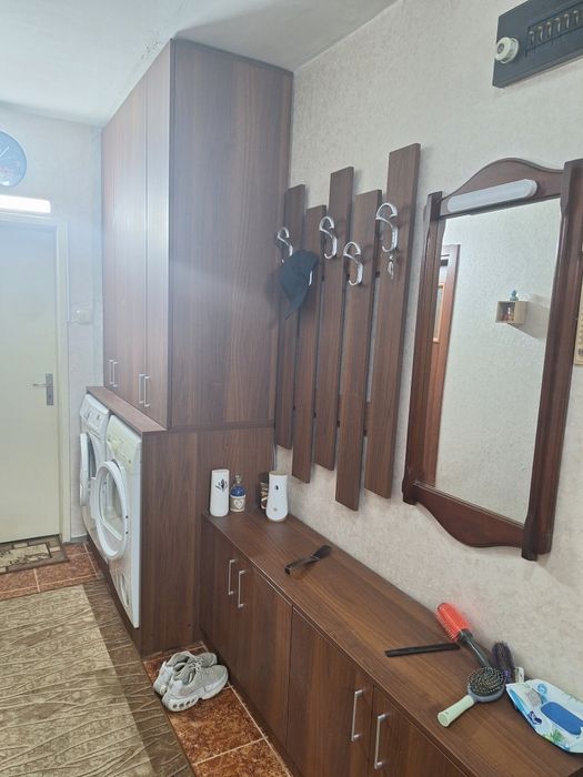 Продава се Тристаен апартамент в Нова Загора - 74 кв.м за 548 €/кв.м - Снимка #6