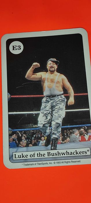 32 carduri din seria 8 amigo wf quartett an 1993


A