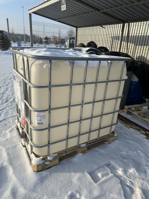 Еврокуб в продаже