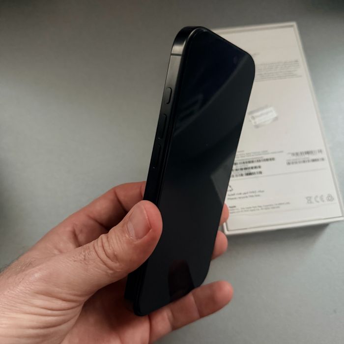 Айфон 16 PRO 256 Обмена нет!