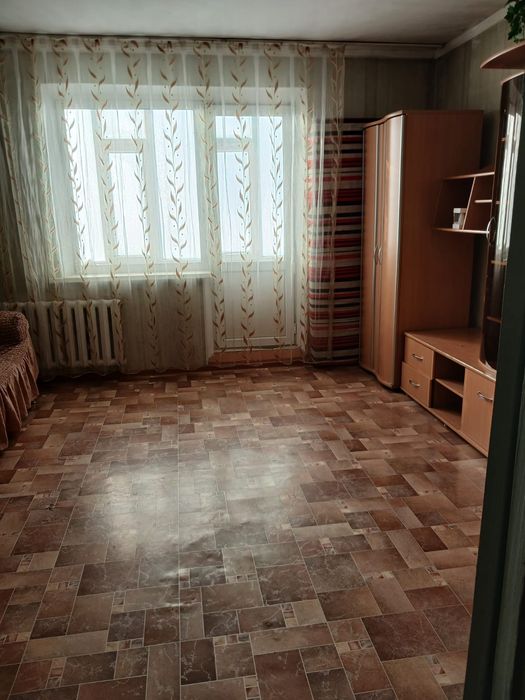 Сдам 1ком КВ на долгосрочное