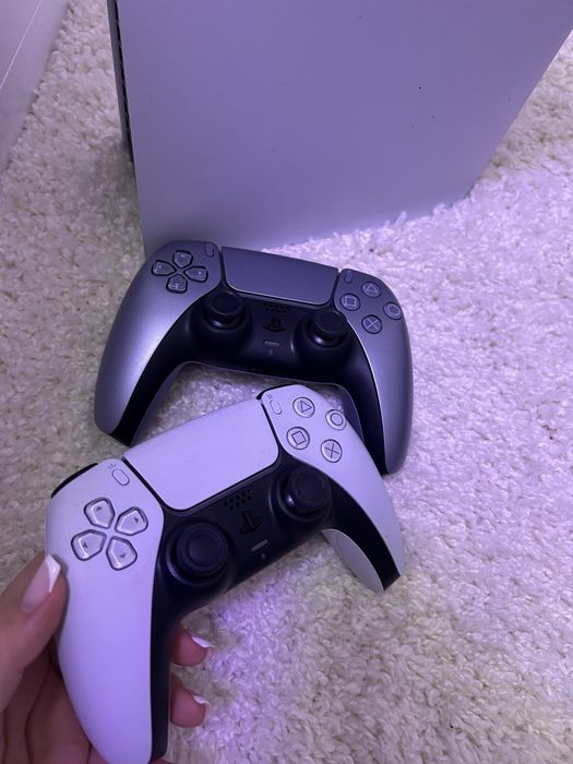 playstation 5 pro