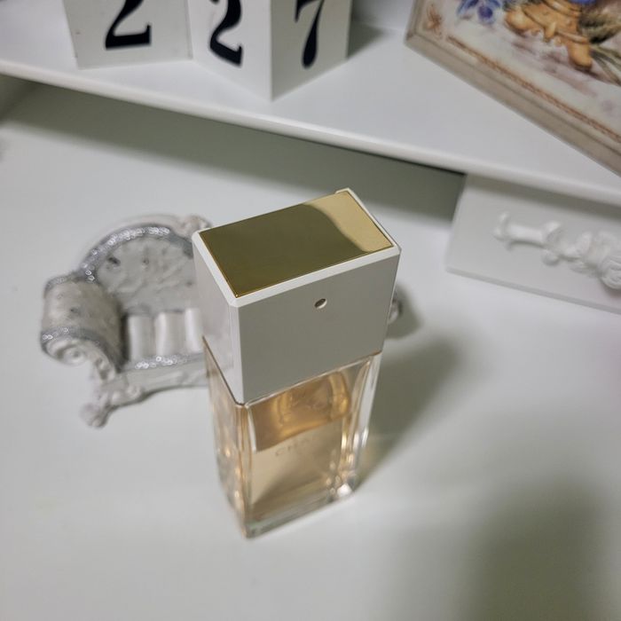 Parfum femei, edt Coco Mademoiselle,