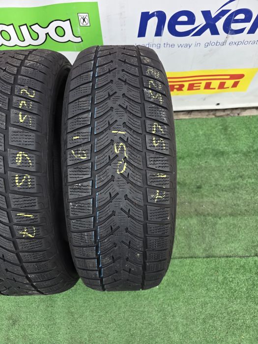 225.65.17 goodyear m+s