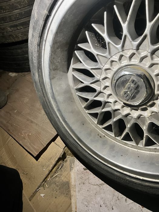 Продам диски походят на бмв