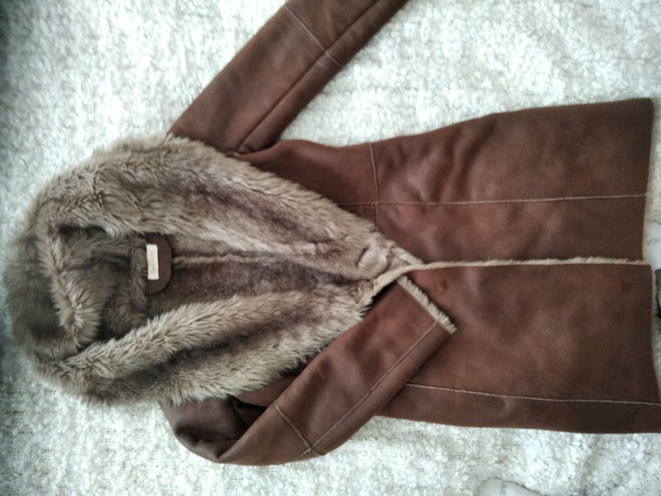 Pardesiu/trenci si sacouri