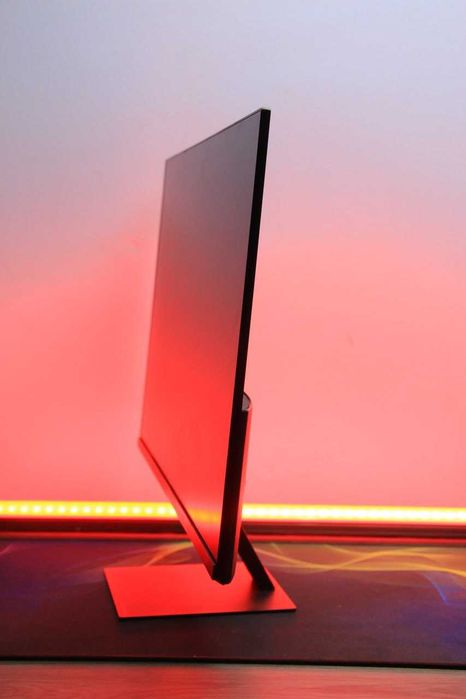 Redmi 27" 165hz arzon narxda sotiladi