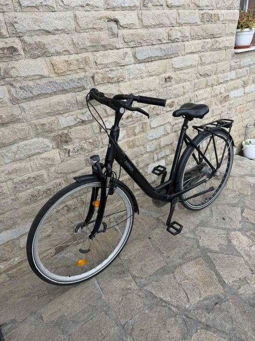 Дамски Велосипед Batavus 28”