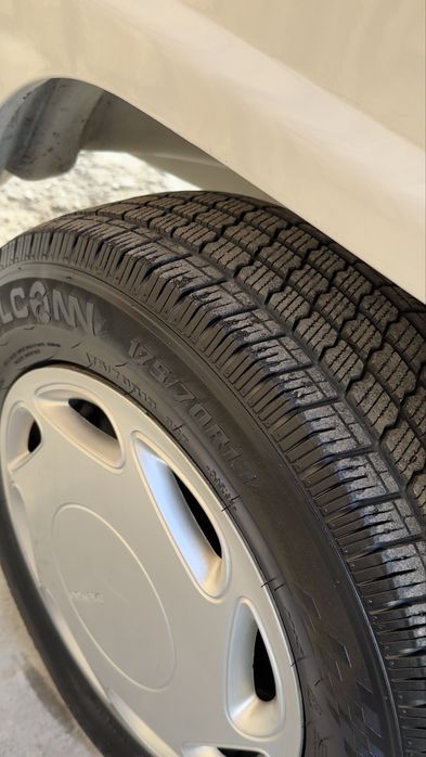 Damas sotiladi zor holatda