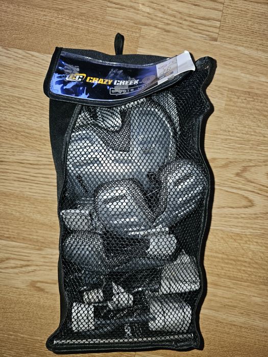 Genunchiere , cotiere