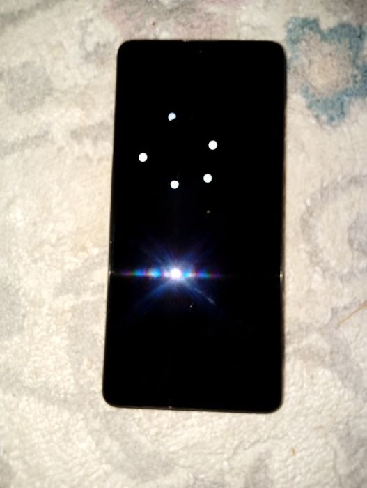 Redmi note 12 pro 5G
