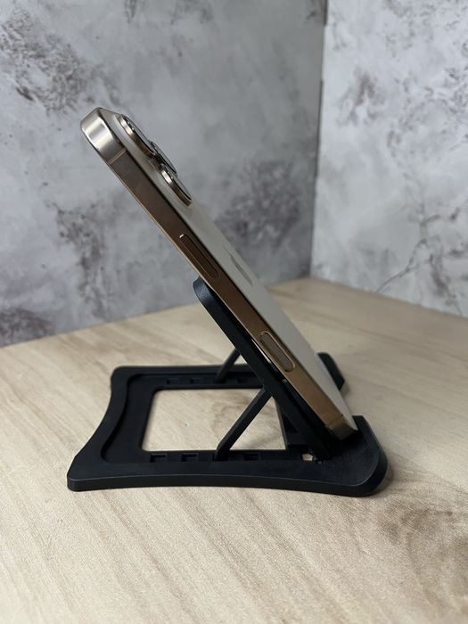 Айфон 16 Про/Iphone 16 Pro