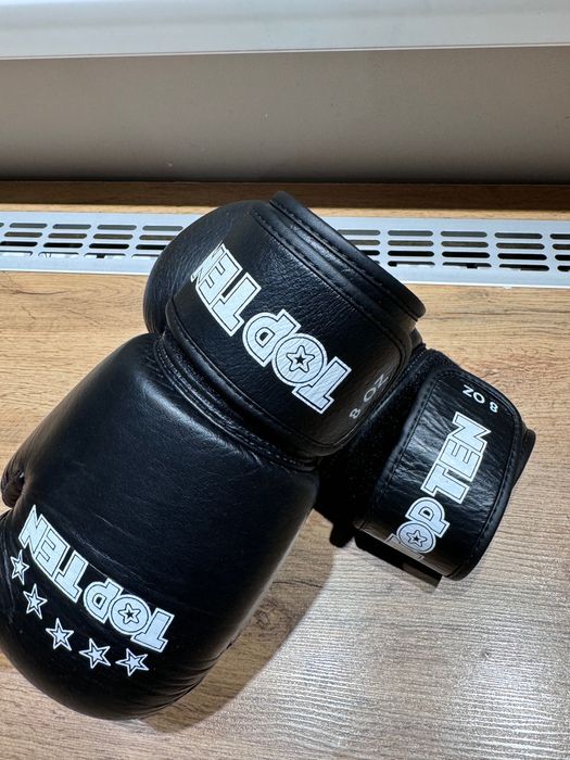 Продам спортивный инвентарь