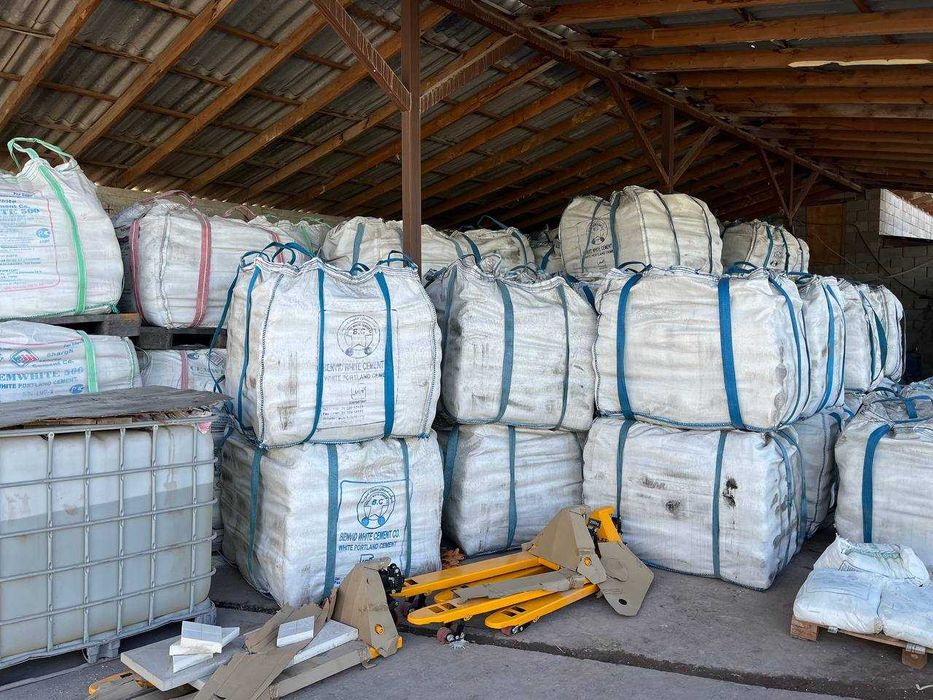 Производство брусчатки форма