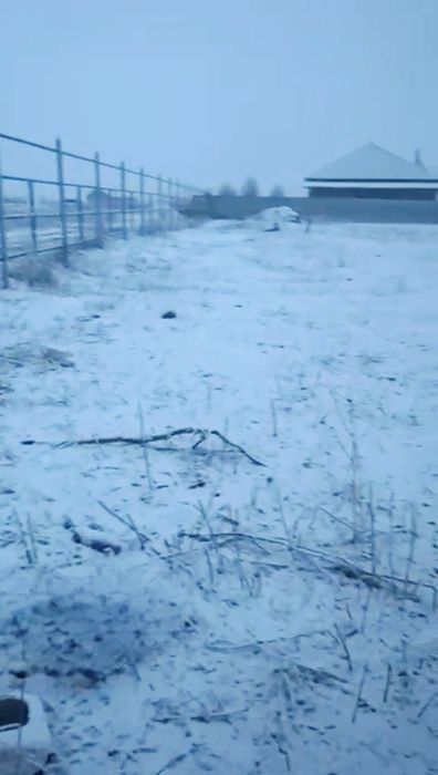 с. Исаев 10 соток