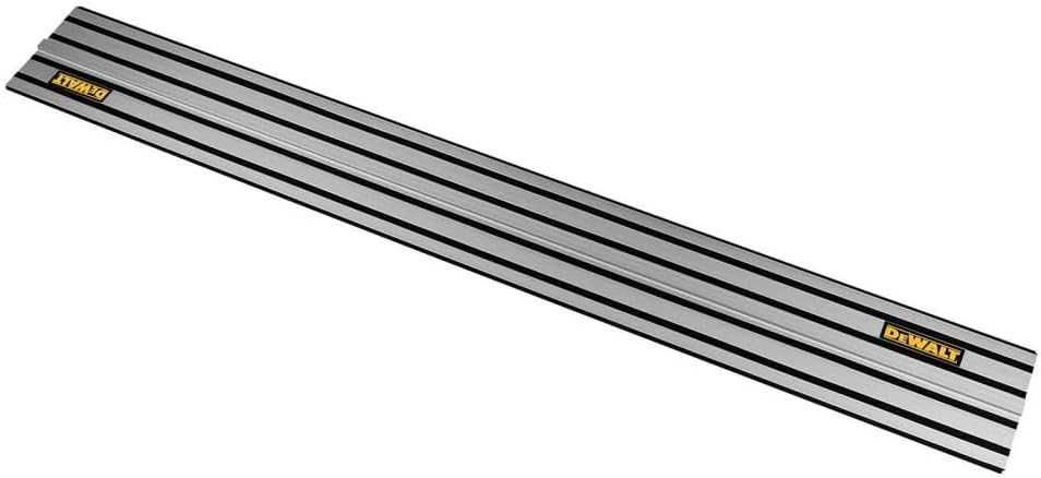 Водеща шина за циркуляр DeWALT DWS5022 150 см