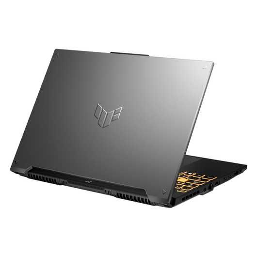 Продаётся новый ноутбук Asus Tuf FX607VJB(Core5/16/512/3050/16 *-*