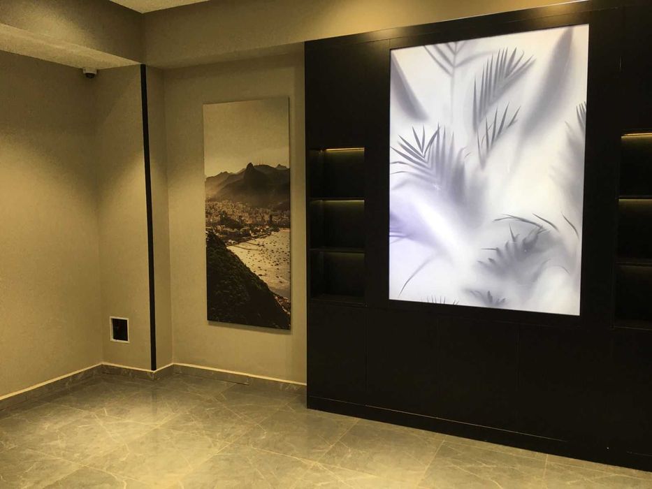 Продам 2-х комнатную квартиру ЖК Рио-де-Жанейро