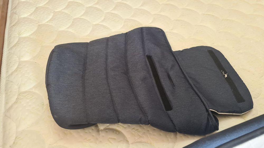 Продам в хорошем состоянии