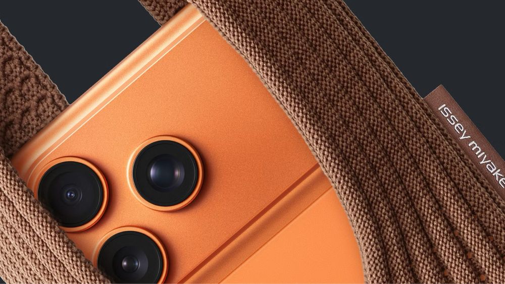 Iphone pocket чехол сумка