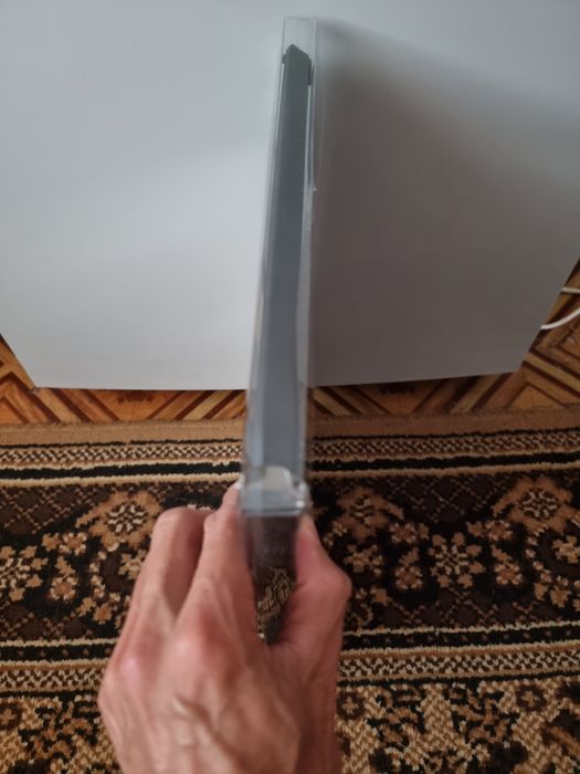 Доска разделочная, немецкая