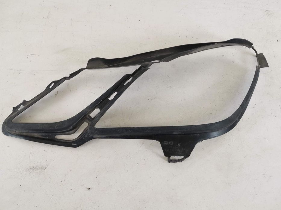 Ochelar Far Stanga Mercedes-Benz E-Class W212 2009 2010 2011 2012 2013