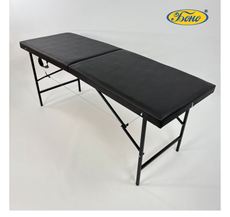 Продам кушетку не дорого