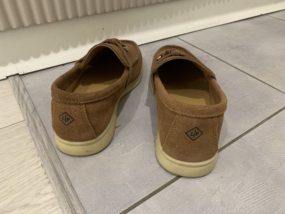 Ұл бала аяқ киімі