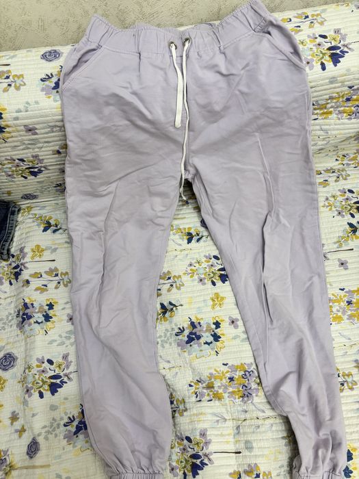 Женска одежда в очень хорошем состоянии