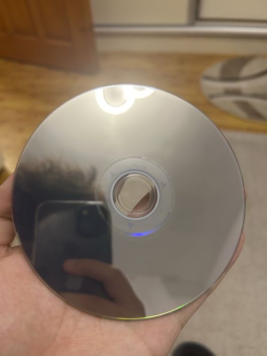 joc F1 2012 pentru PS3