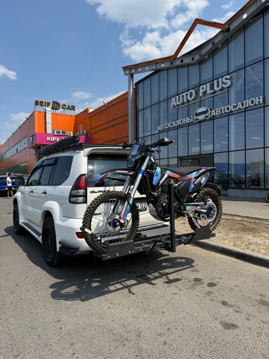 Продам Zuumav K7