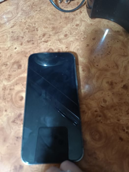 Iphone 14 Pro Max 256 mb