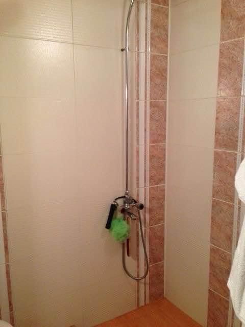 Дава се под наем Тристаен апартамент в София, Център - 90 кв.м за 700 € - Снимка #5