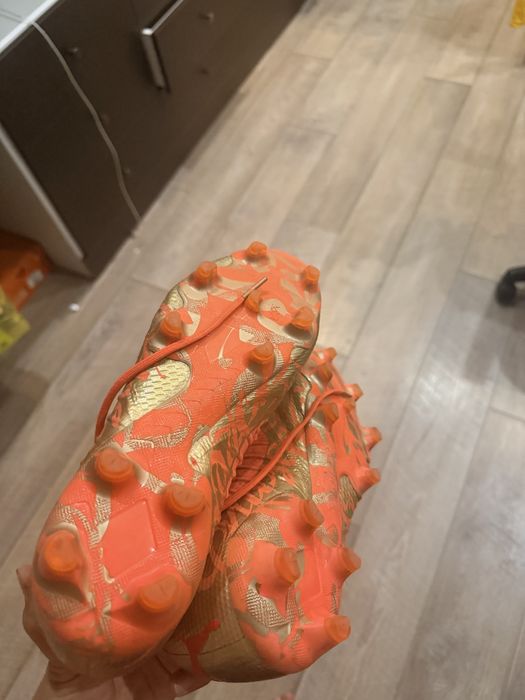 Puma future Z 1.4 Neymar 42 size